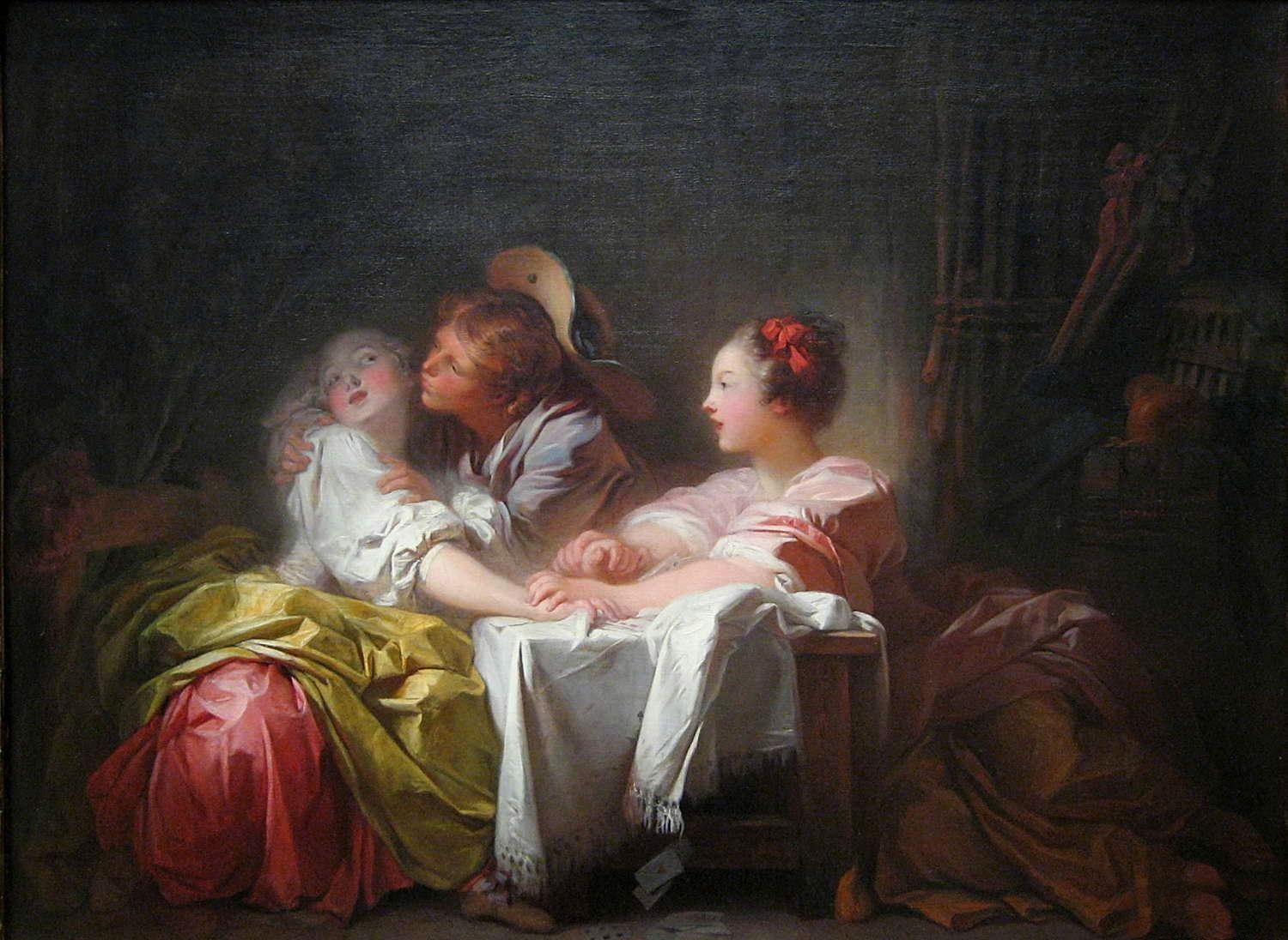 Jean+Honore+Fragonard-1732-1806 (108).jpg